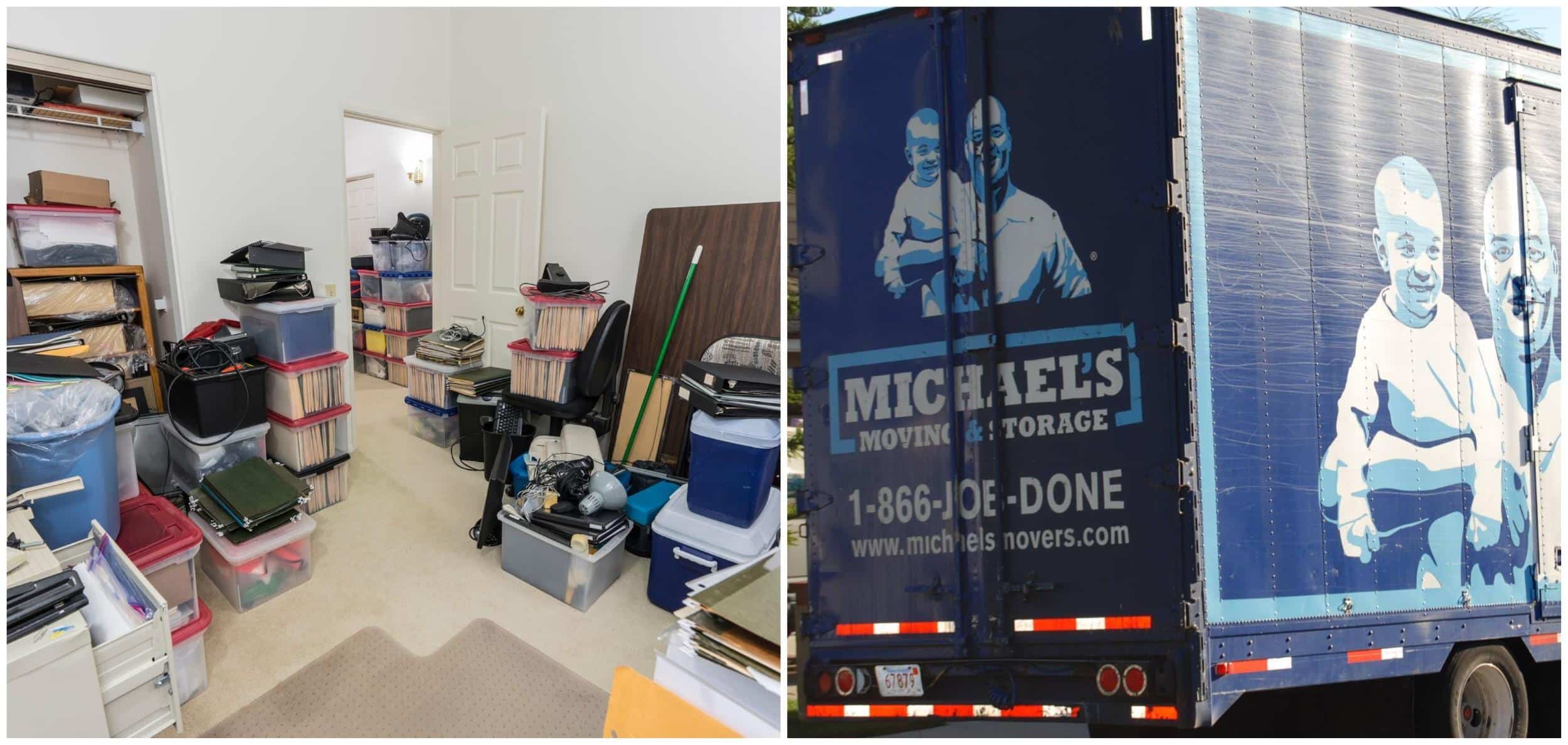 Fast One Piece Moves in Belmont, MA
