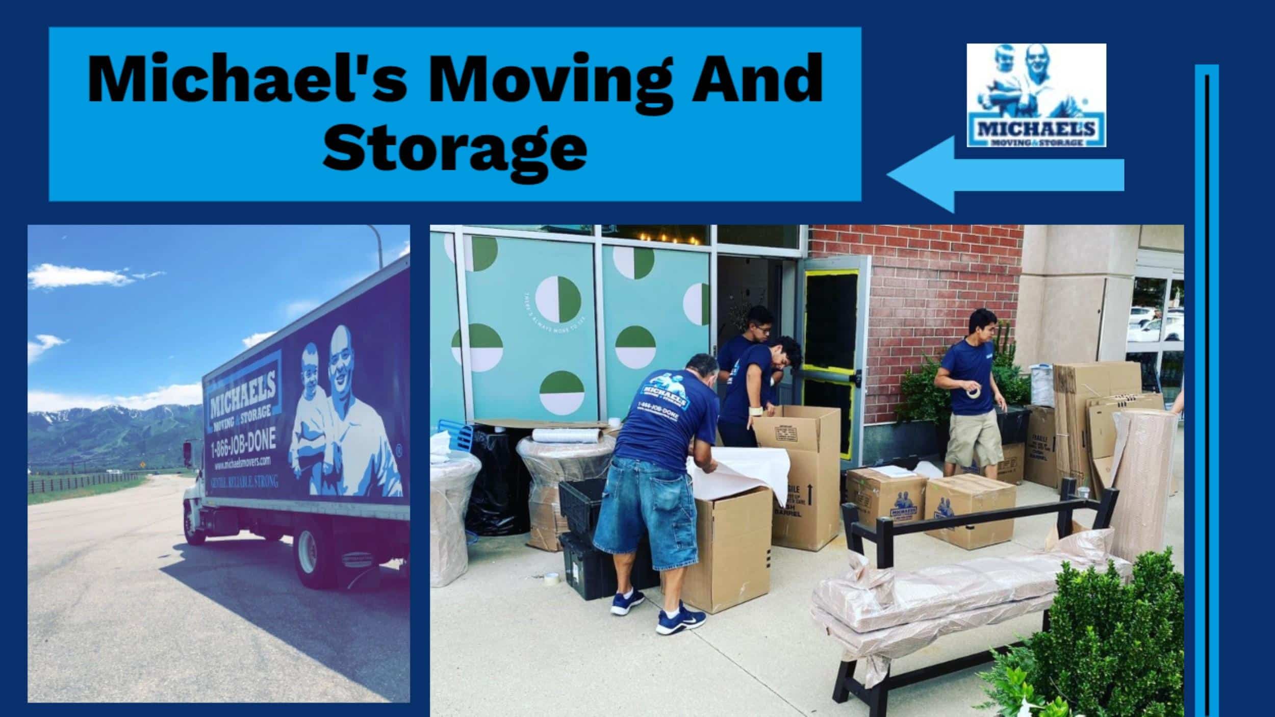 Weekend One Piece Moving Services in Chelmsford, MA area