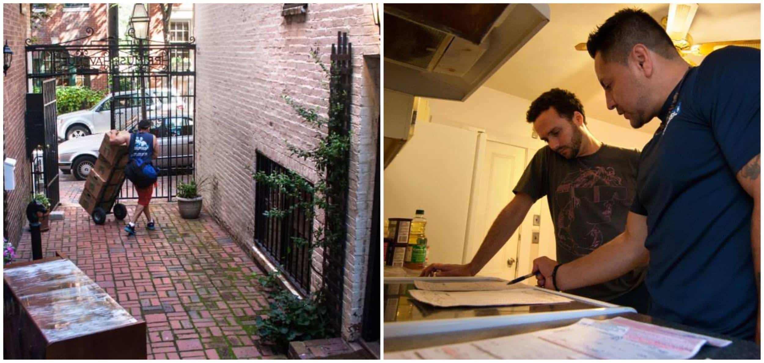 Professional One Piece Moves in Sterling, MA Safe and Secure One Piece Moves in Sterling, MA