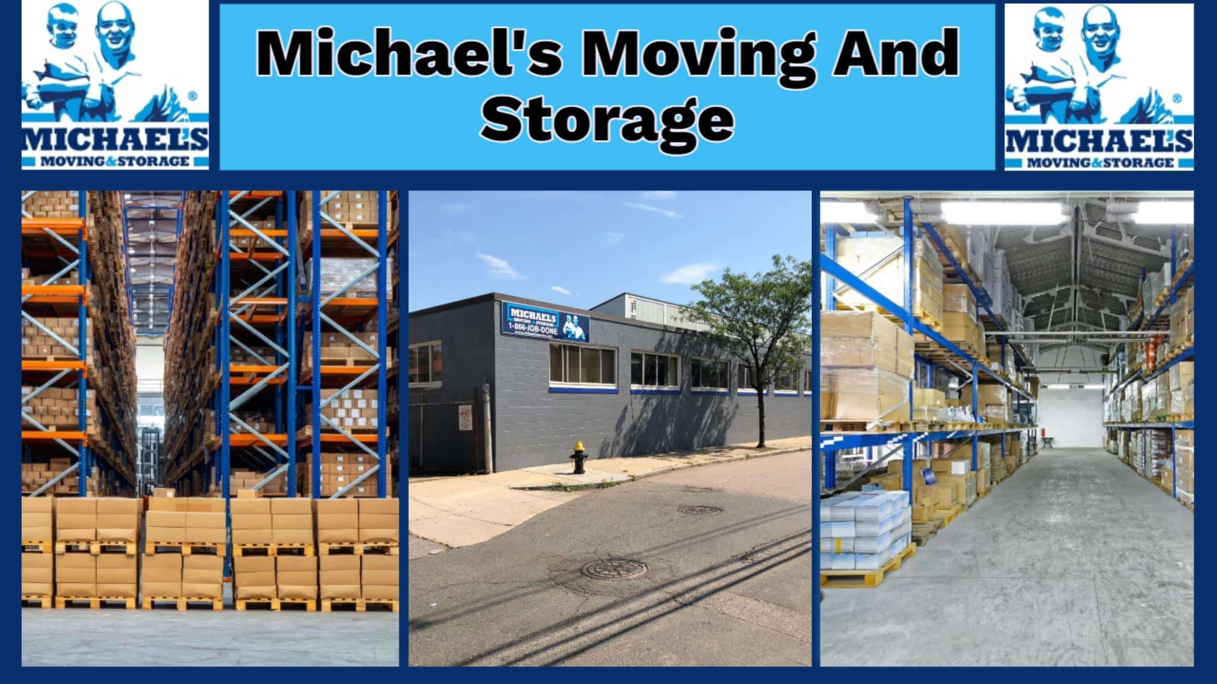 Experienced One Piece Moves in Rochdale, MA Dependable One Piece Moves in Rochdale, MA